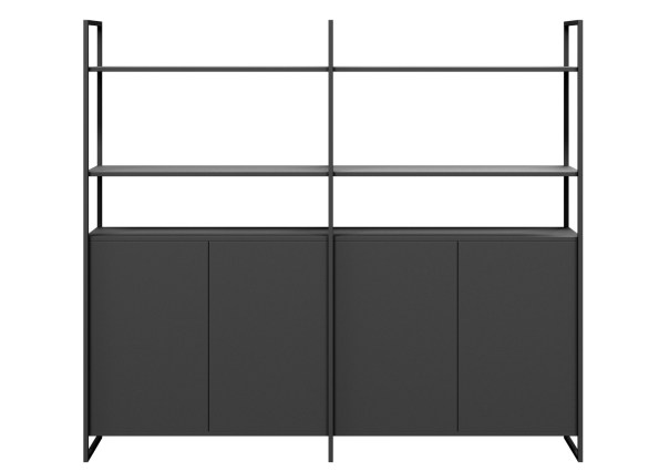 nuo duo.1